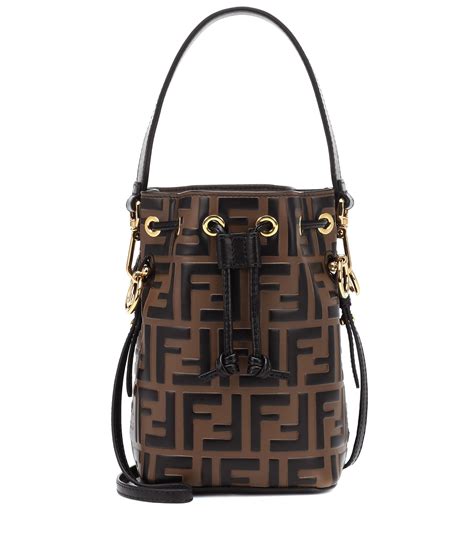 fendi mini bag price|fendi mini bag sale.